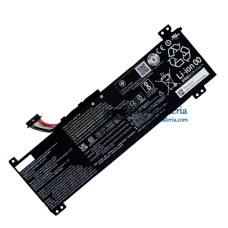 Batéria pre Lenovo 15IHU6/15ACH6 L20C3PC2 L20M3PC2 IdeaPad L20C3PC2 L360-15 Gaming3 [Náhradná batéria]